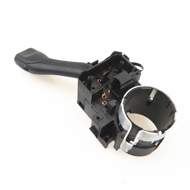 Cruise Control Steering Signal Switch Stalk+Harness Cable VW Beetle Golf Passat A2 A3 S3 A6 S6 TT RS6 Octavia 8L0953513J