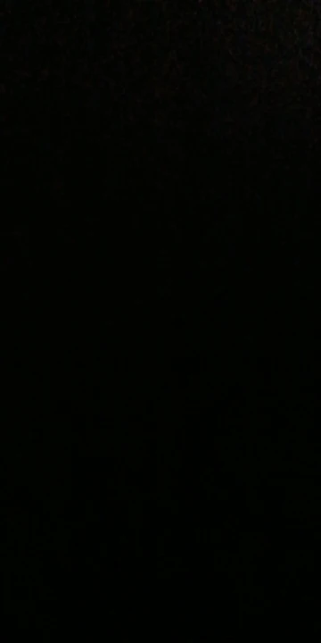 실물 포토 리뷰