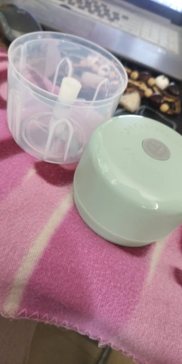 구매후기
