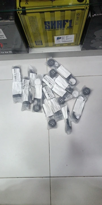 구매후기