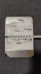 Imagen de reseña 5