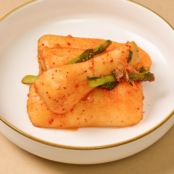 HACCP Chaccal كيمتشي ، تصنيع محلي الصنع يومًا بعد يوم ، 3 ، ، من من من