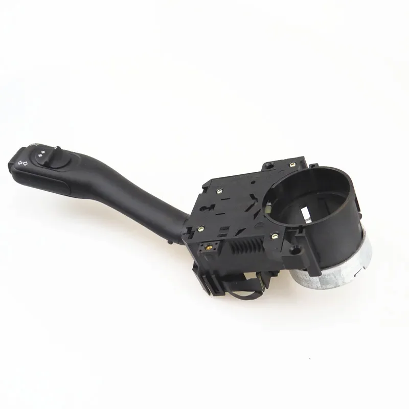 Cruise Control Steering Signal Switch Stalk+Harness Cable VW Beetle Golf Passat A2 A3 S3 A6 S6 TT RS6 Octavia 8L0953513J