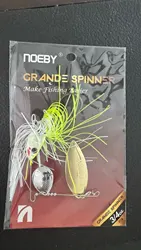 Imagen de reseña 1
