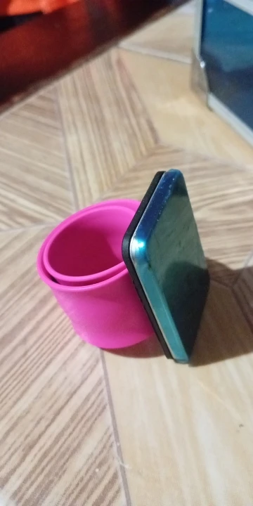 리뷰 사진