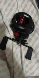 Imagen de reseña 2
