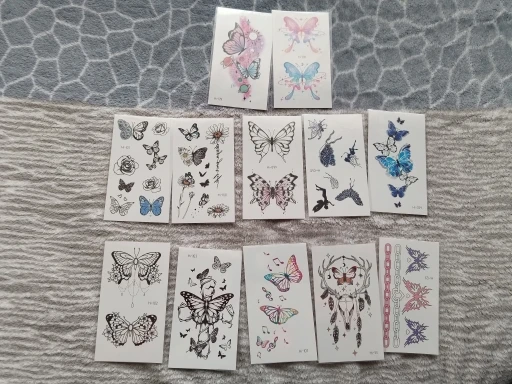 구매후기