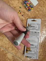 Imagen de reseña 5