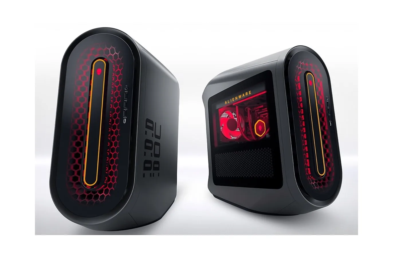 Best Offer Alienwar…