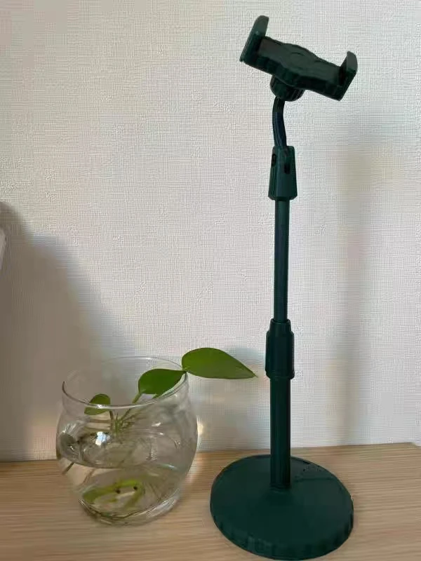 Linen 3D Foam Self-adhesive PVC Solid Color Thickened Waterproof Background Wall Renovation Wallpaper Wall Stickers Home Decor photo review