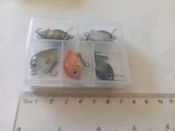Imagen de reseña 1
