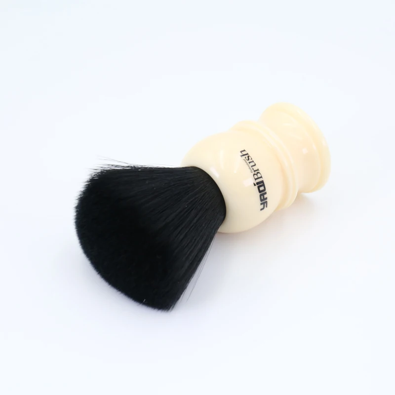 Yaqi Special Offer Defect 24mm  Shaving Brush