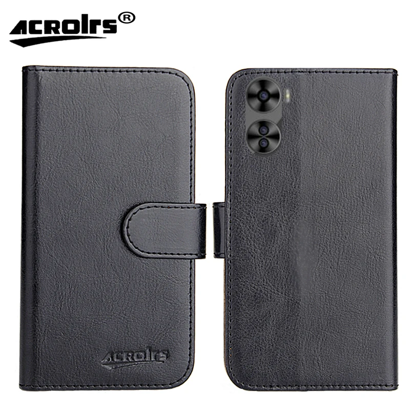 Bq 6761L Unit Case … - image