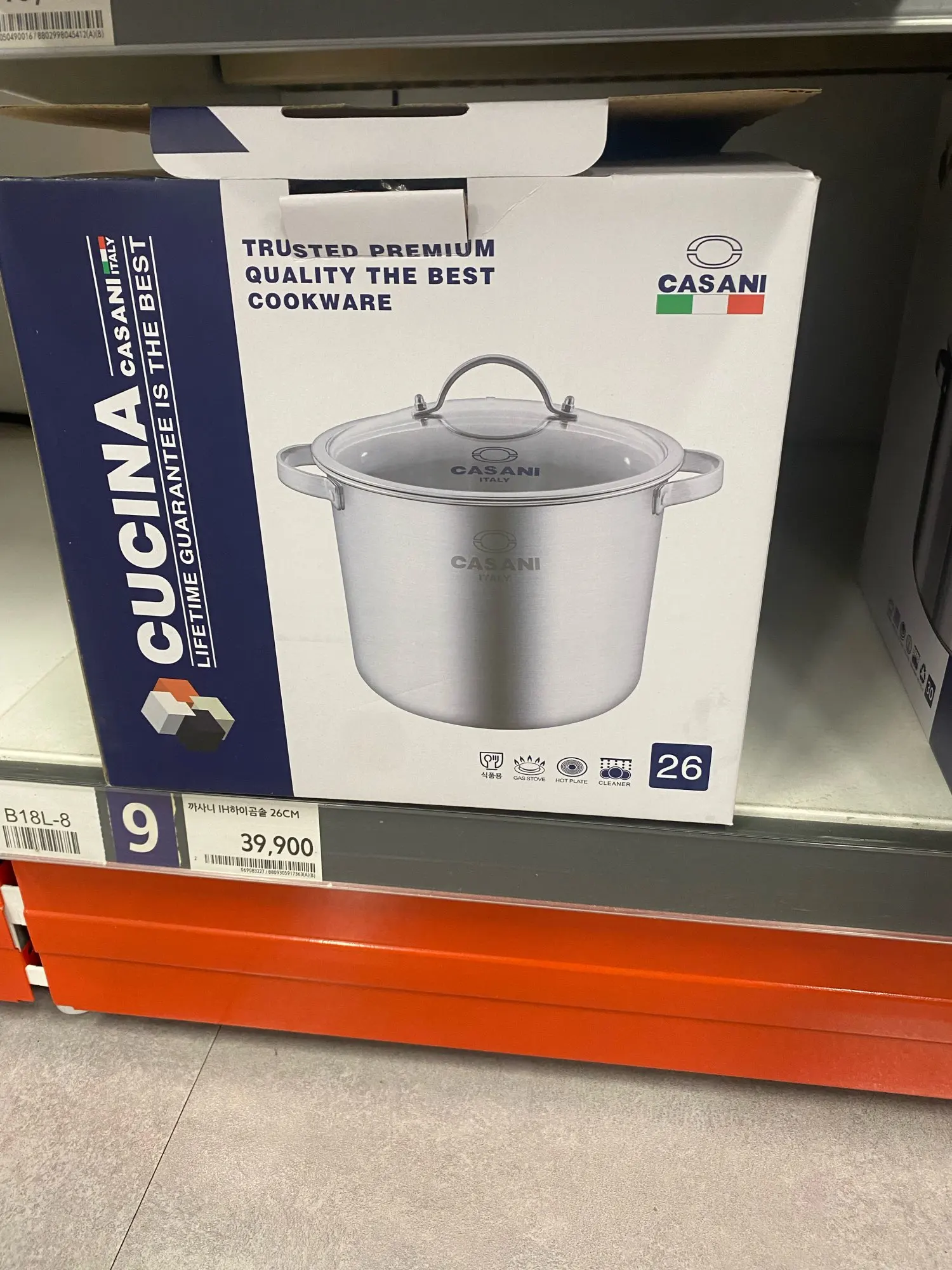리뷰 사진