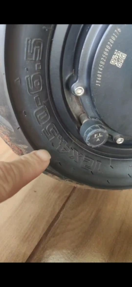 리뷰 사진