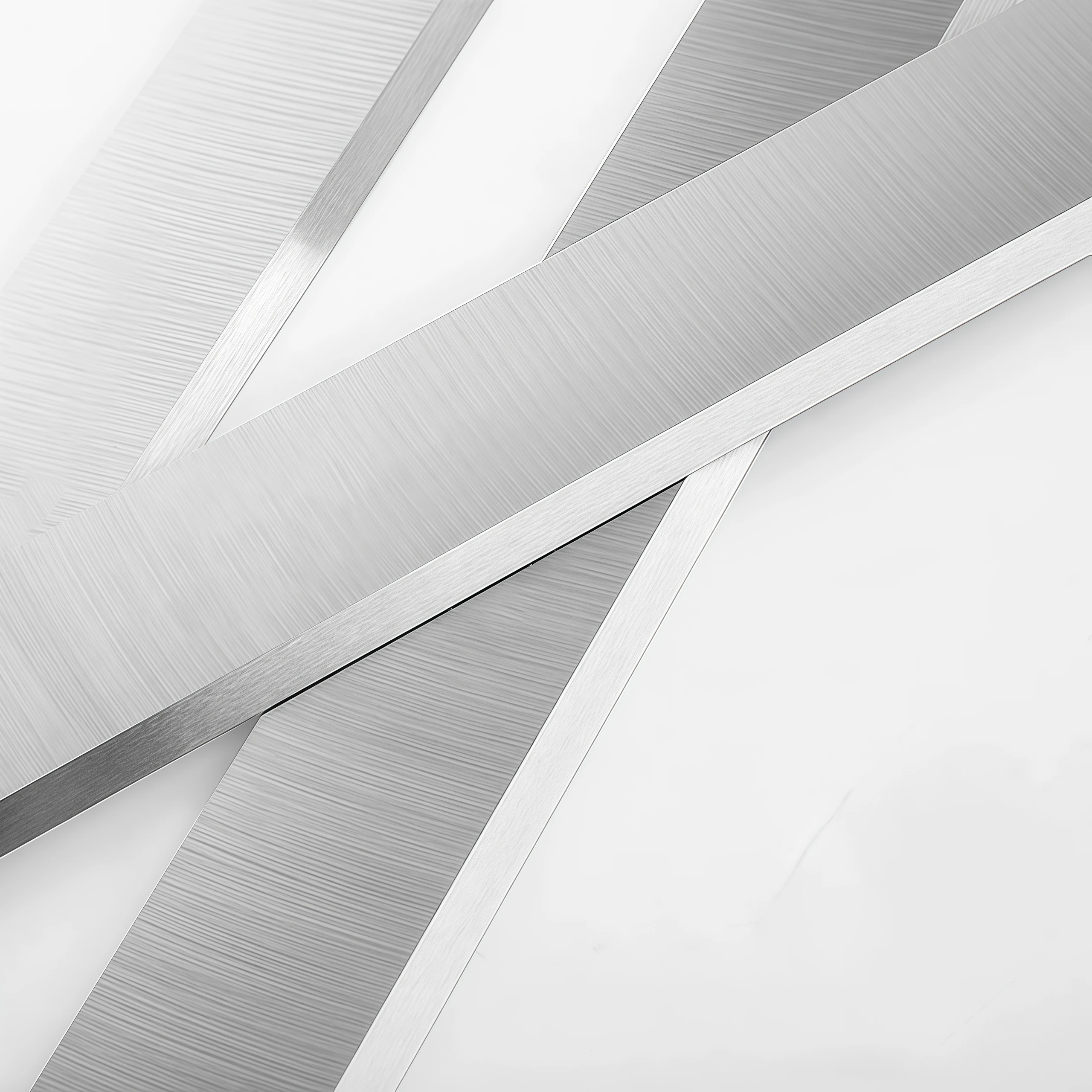 شرائط تخطيط طويلة من كربيد التنجستن HSS لشفرة تخطيط طويلة لأعمال النجارة