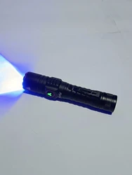 Imagen de reseña 3