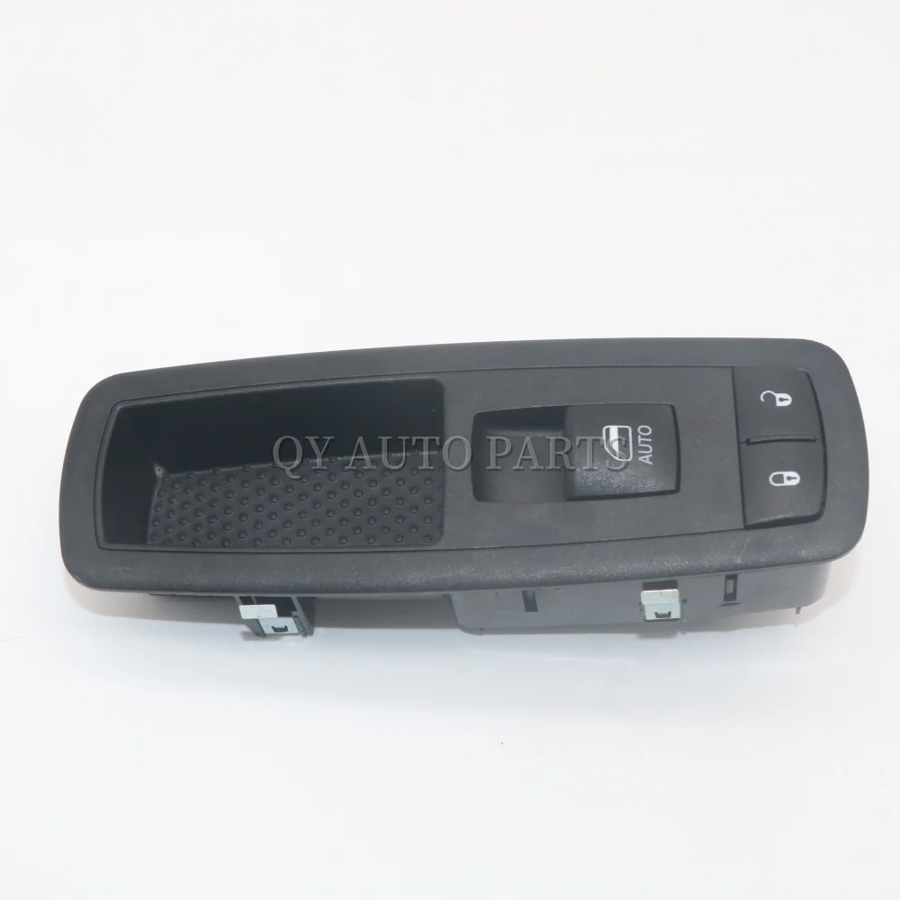 

68268251AC 68228155AA 68268251AA Front Right Door Window Switch for Chrysler Pacifica Ram 2500 Dodge Charger 2.0L 3.6L 2015-2025