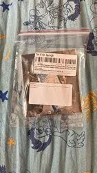 Imagen de reseña 5