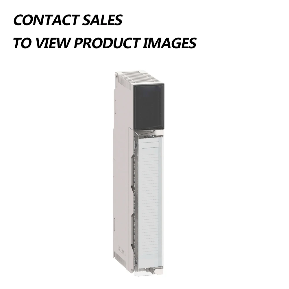 

Brand New 140DAI75300 140DAO84210 140DDI35300 140DDI36400 140DDI85300 140DDO84300 One Year Warranty