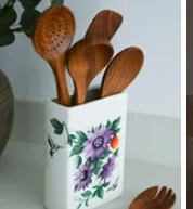 

Vertical Ice Board Machine Fat Reduction Cryotherapy Cellulite Removal Body Shaping Slimming Machine