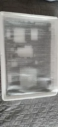 Imagen de reseña 2