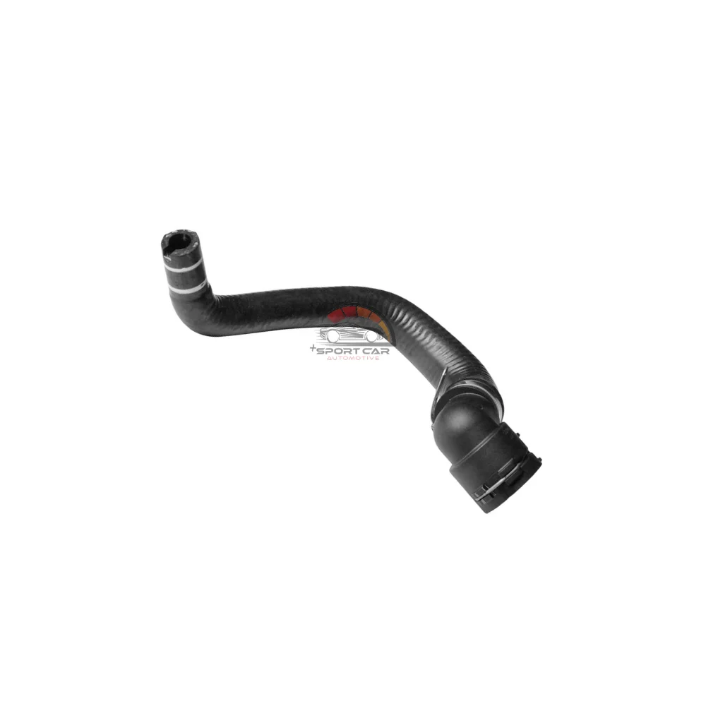 FOR Y.DOBLO 1.6 MJT HEATER WATER OUTLET HOSE 51717692 51898737 SUITABLE CAR PARTS HIGH QUALITY FAST SHIPPING SATISFACTION