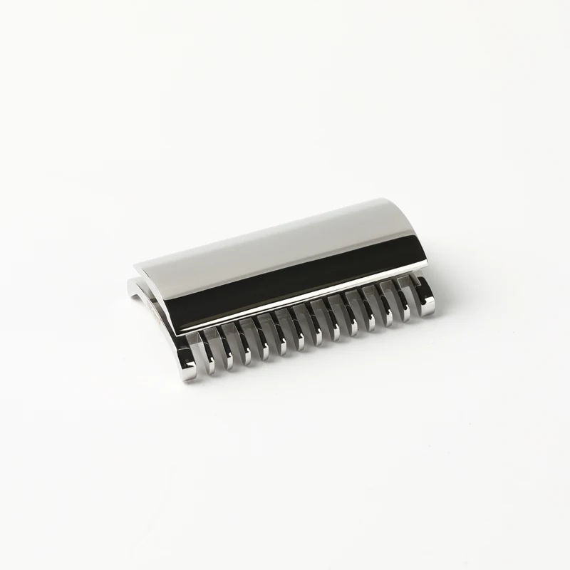 yaqi-lex-polished-mild-stainless-steel-safety-razor-head-for-shaving-accessories