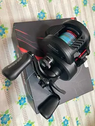 Imagen de reseña 1