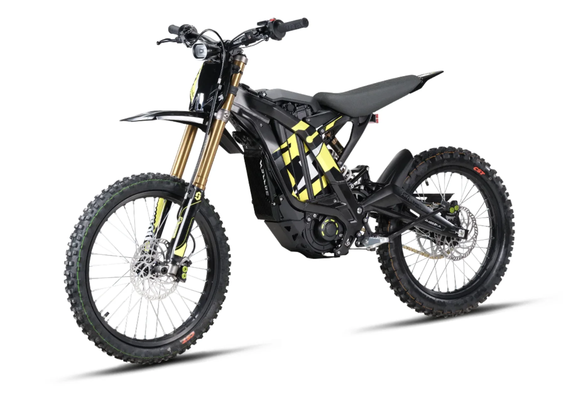 

light be-e x Electric E-Moto Bike In Stock