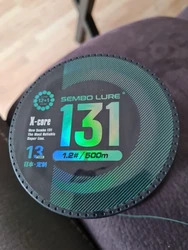 Imagen de reseña 1