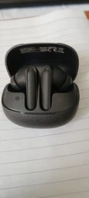 Foto aus Bewertung 11