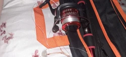 Imagen de reseña 1