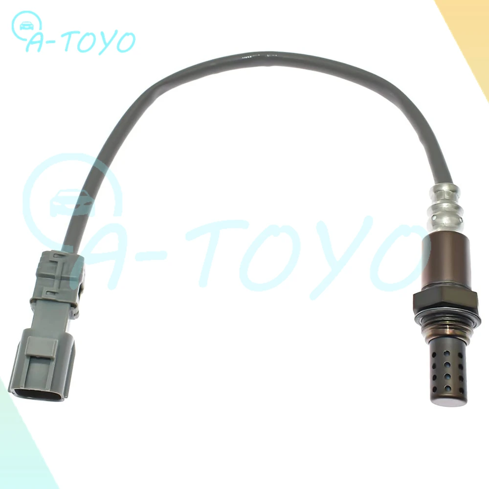 

For Toyota Corolla Avensis Oxygen Sensor O2 Sensor 89465-05190 8946505190 89465-75010 8946575010
