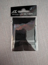 Imagen de reseña 3