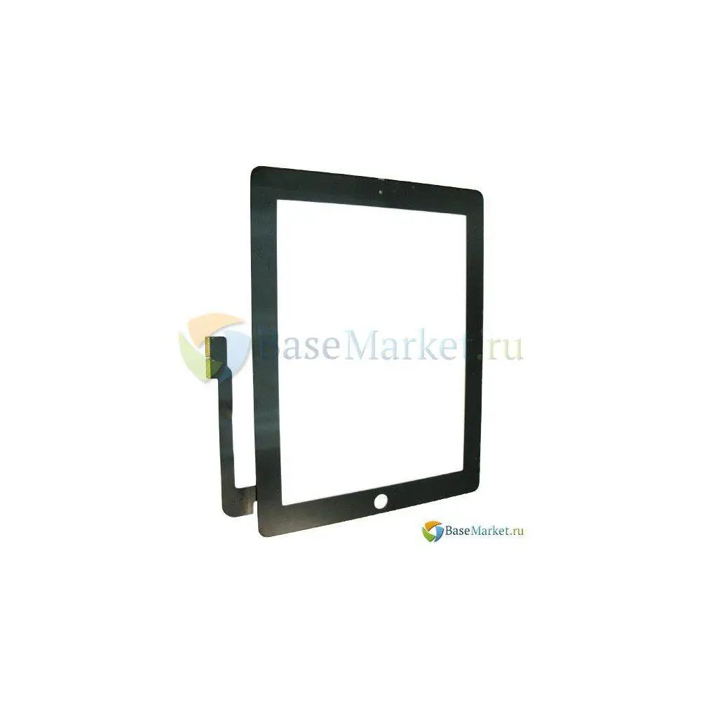 Apple iPad A1460 Ekran Kapağı (Sensor) için Detaylı Değerlendirme ve Kullanım Rehberi