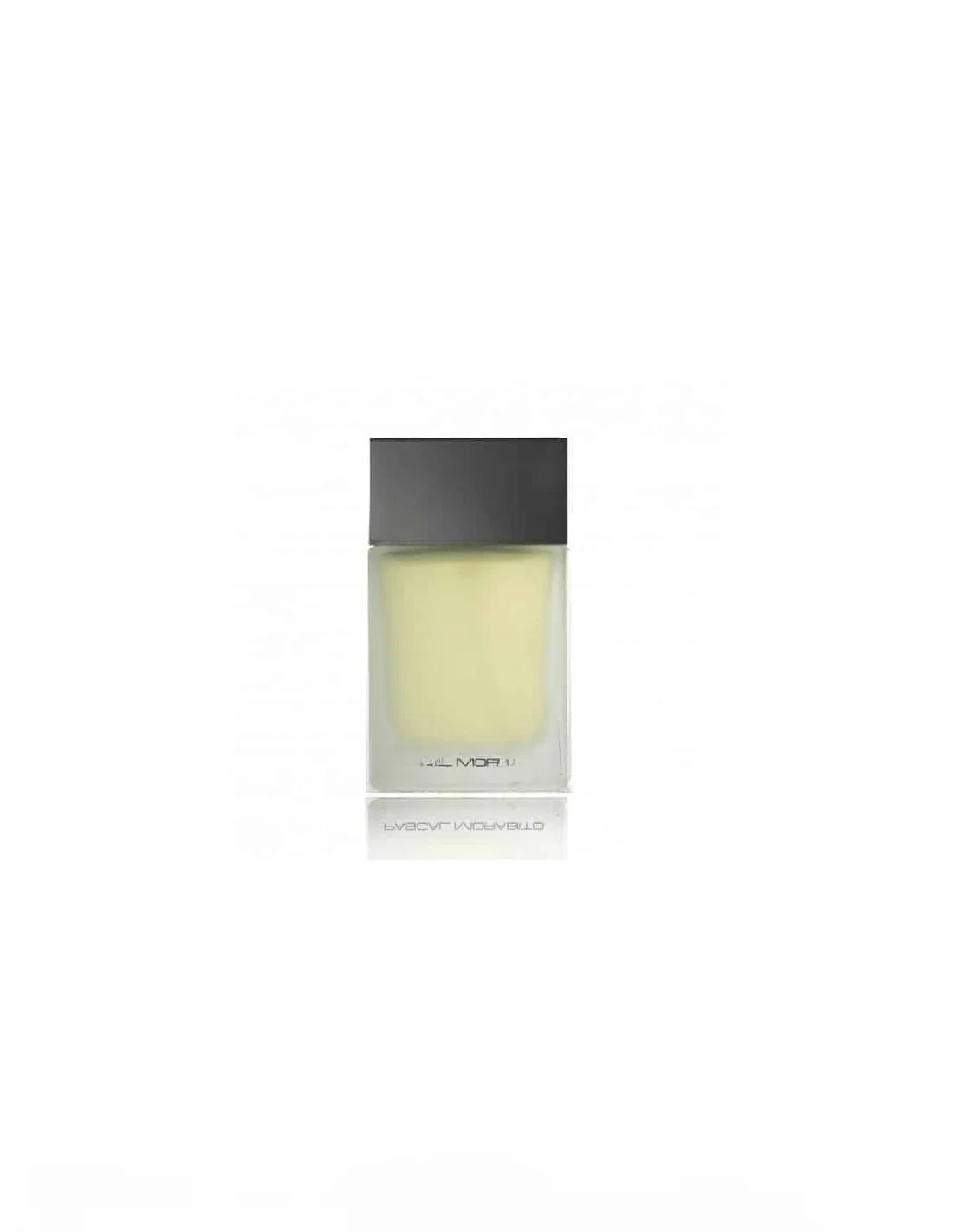 Pascal marabout, água do banheiro feminino-100 ml.