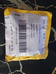 Imagen de reseña 2