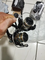 Imagen de reseña 3