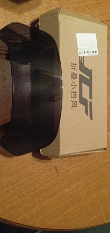실물 포토 리뷰