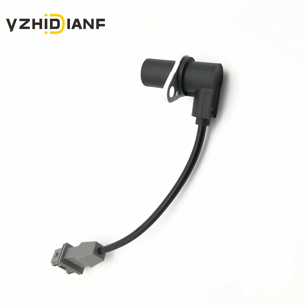 1x Crankshaft Position sensor For KIA- Carnival OK56P-18-891 OK56P18891 0K56P18891 0K56P-18-891 0K56P-18891