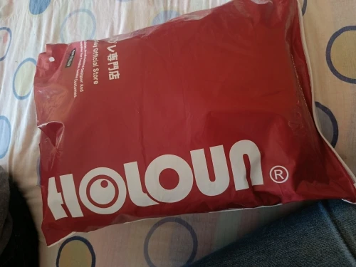 Review picture