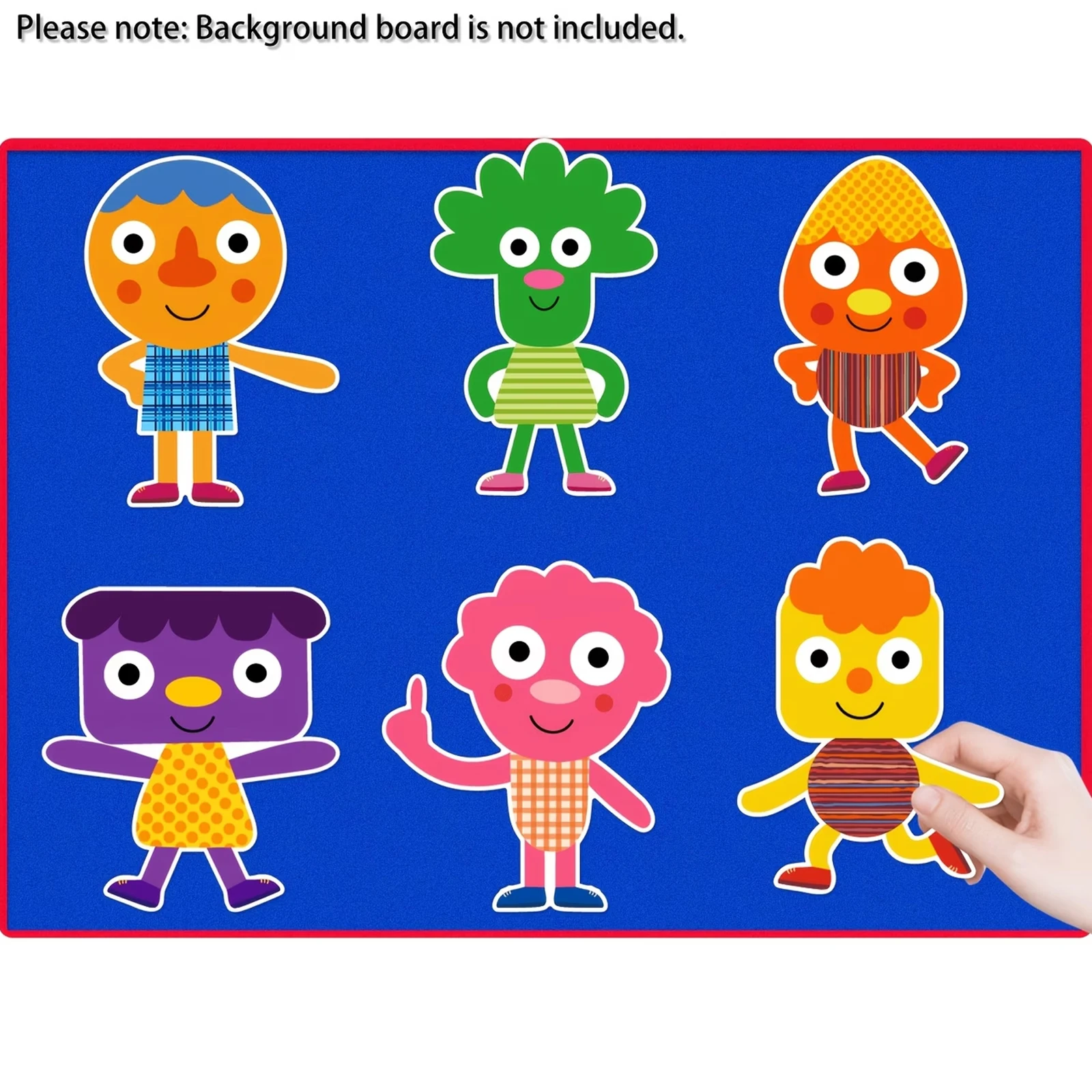 12-teiliges Super Einfaches Ki – Baby Nursery Items Bewertung und Preis