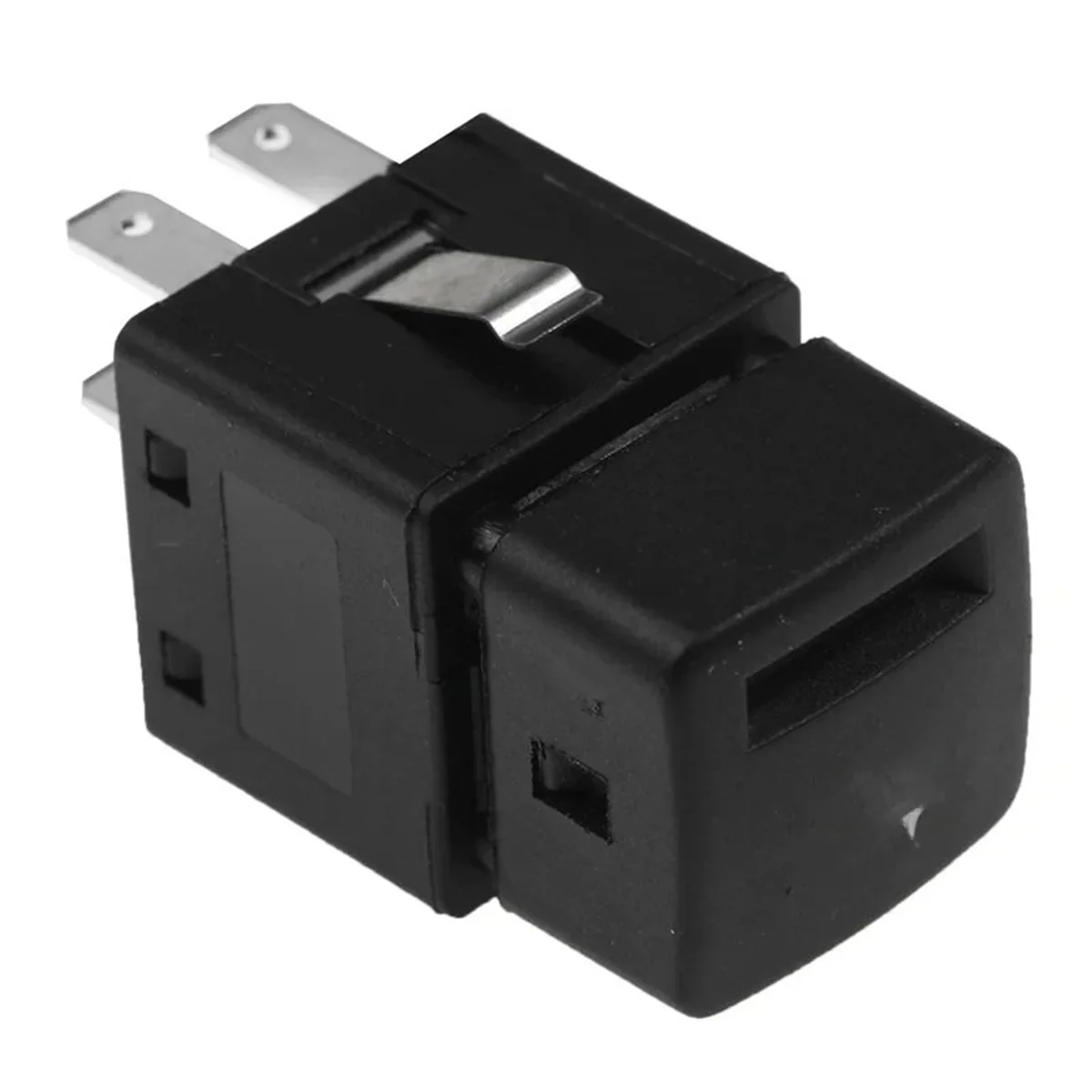 90228200 Car Fog Light Control Switch Push Button for Opel Calibra Astra F Corsa A Corsa B Tigra A 1995 1996