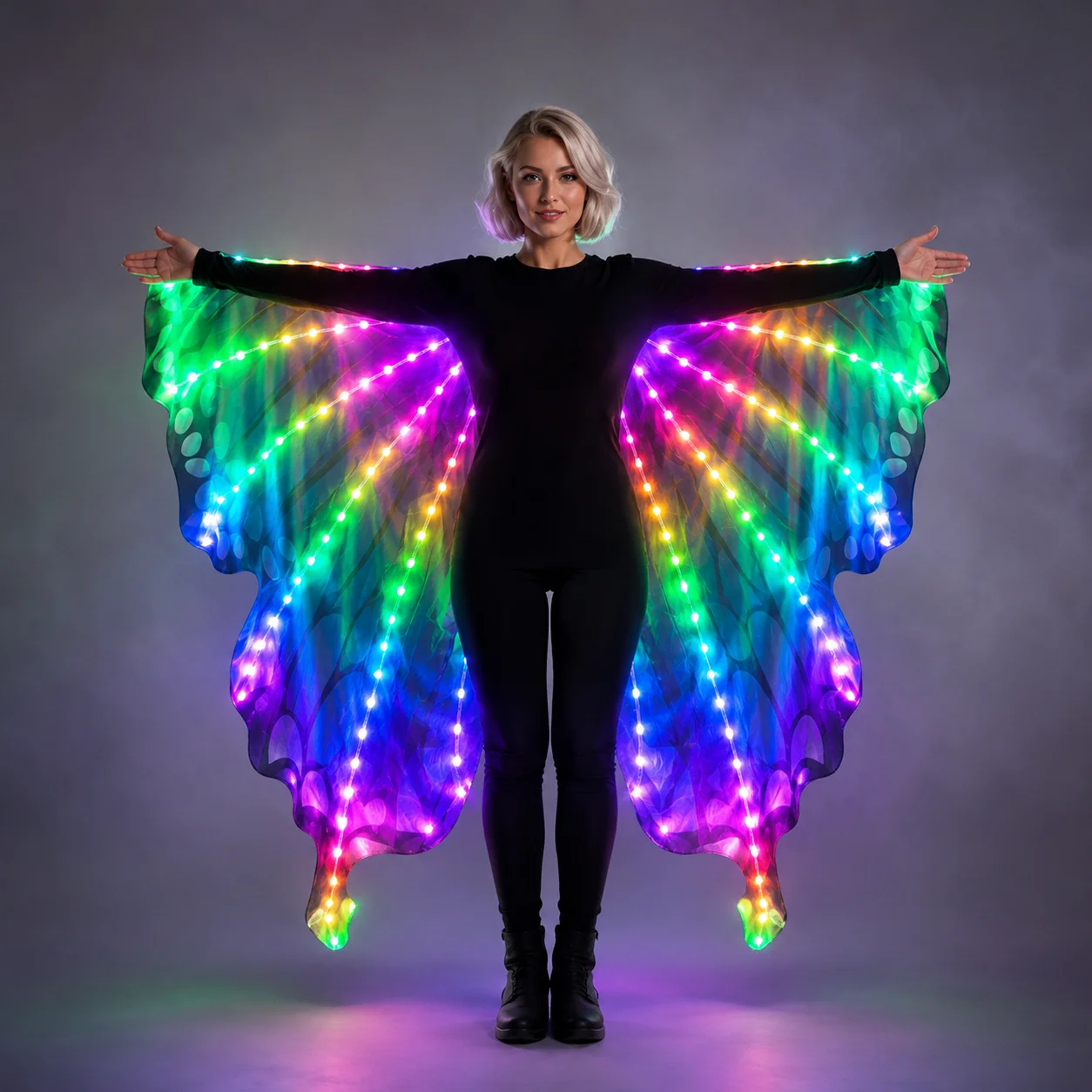 colorful-light-up-led-wings-butterfly-cloak-belly-dance-costume-stage-performance-props