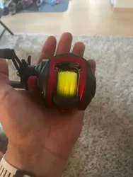 Imagen de reseña 4