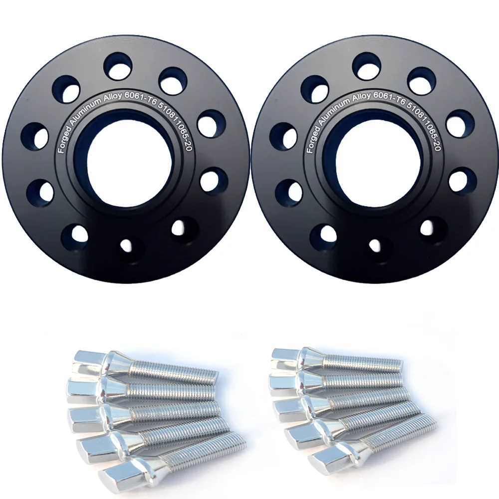 Modification Access…