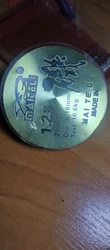 Imagen de reseña 1