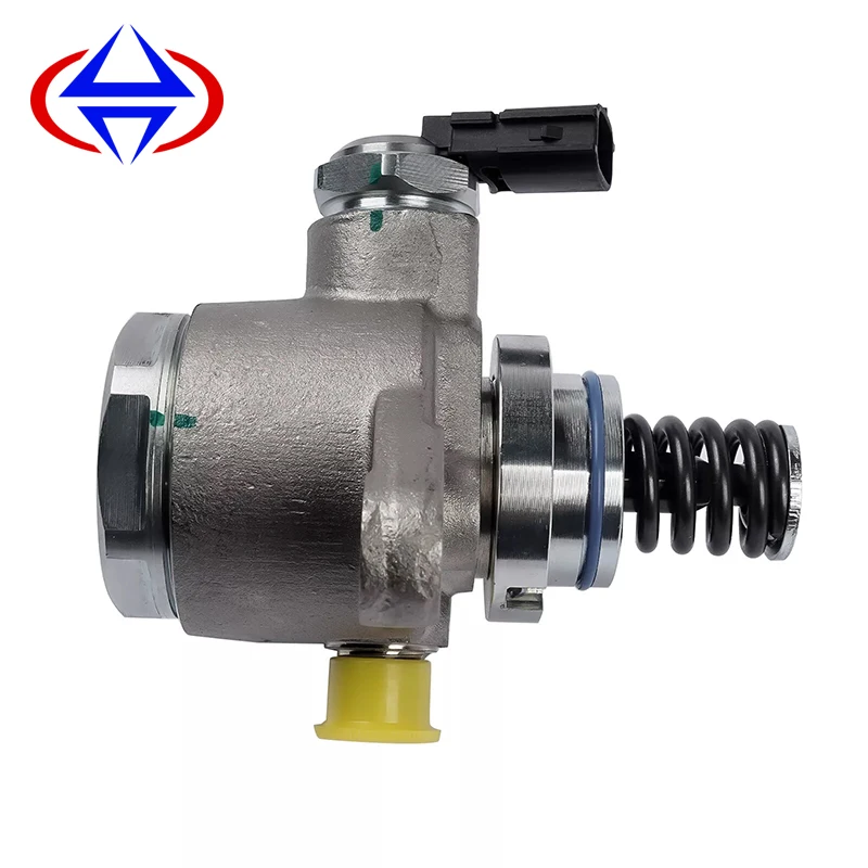 16630-1LB0A Engine Parts High Pressure Fuel Pump for Nissan Armada TITAN 2017-2024 Infiniti Q70 2014-2019 5.6