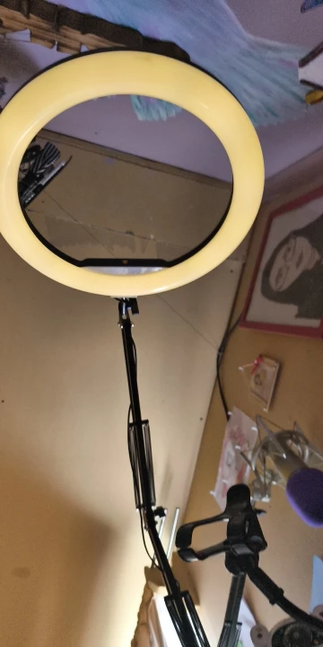 구매후기